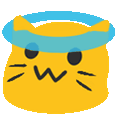 meow_halo.png